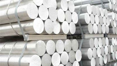 «مصر للألومنيوم»: نستورد مادة خام بـ300 مليون دولار سنويا