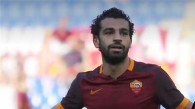 «روما نيوز»: ساسولو ضحية «صلاح» المفضلة