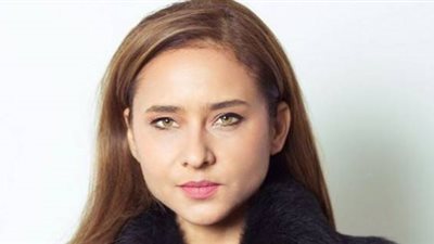 نيللي كريم تشتري راجل بـ 250 ألف جنيه في فيلمها الجديد
