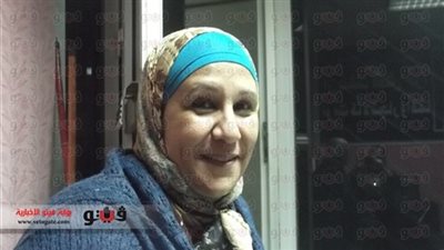 نشطاء بالإسماعيلية يطالبون بقطع العلاقات التركية بعد التطاول على 