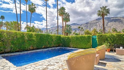 بالصور.. 499 ألف دولار ثمن المنزل الأكثر ألوانا بالولايات المتحدة