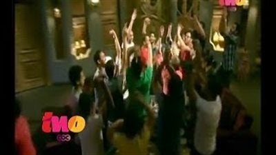 بالفيديو.. فريق عمل 