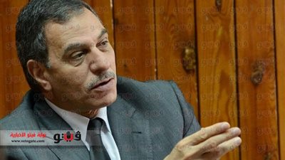 ضبط عاطل سرق دراجة بخارية في الغردقة