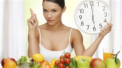 حمية الصوم المتقطع وفوائدها الصحية