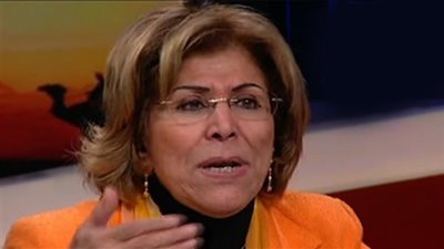 الشوباشي: «يا ريت رئيس الوزراء يكون واثق من كلامه عن أزمة السكر»