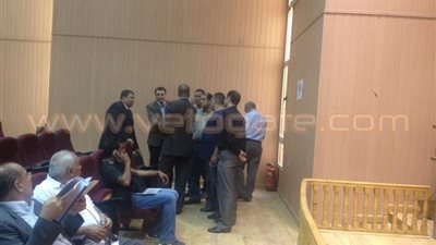 70 مليون جنيه حصيلة بيع 6 قطع بمزاد أراضي لجنة «محلب»