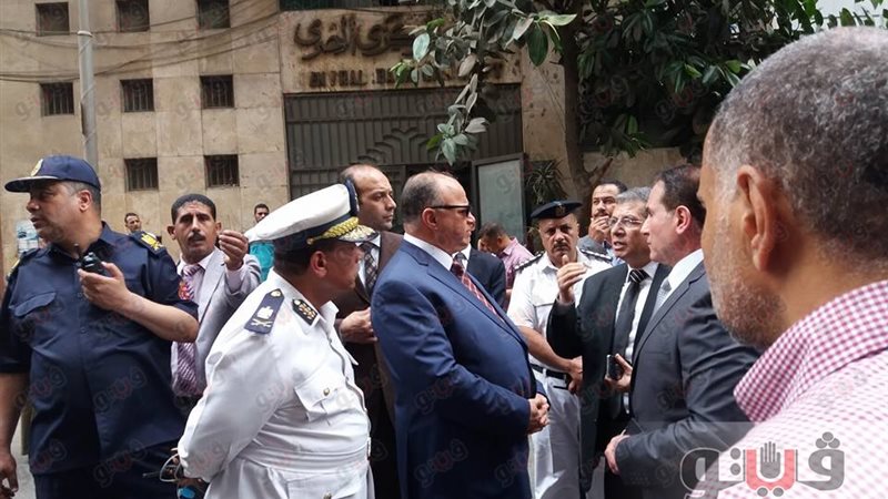فيتو