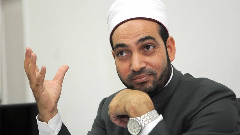 سالم عبد الجليل