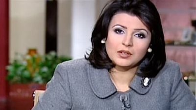 منى الشاذلي: تدمير الأنفاق في رفح من العمليات الأمنية المهمة بسيناء