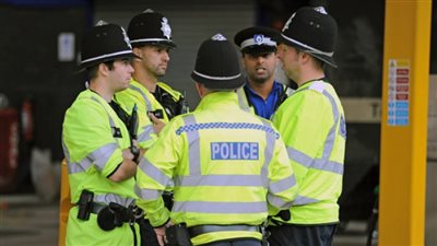 إغلاق محطة إذاعية في بريطانيا لبثها خطبا للملهم الروحي لتنظيم القاعدة