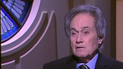 ميادة الحناوي:«محمد سلطان من أعز أصدقائي وكنت أتمنى الزواج منه»