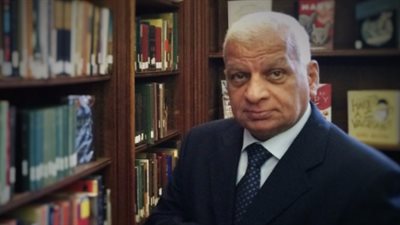 أستاذ اقتصاد: ارتفاع أسعار الملابس الجاهزة بسبب الدولار