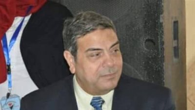 حماة الوطن: قرار السيسي بإزالة التعديات على أملاك الدولة «عظيم»