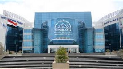 غدا.. مؤتمر ومسابقة دولية في الكشف عن الألغام بمدينة زويل