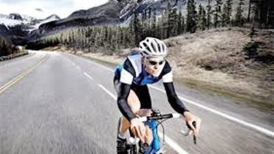 فوائد قيادة الدراجة للتخلص من التهابات المفاصل والأرق