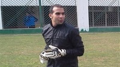 «العقباوي» يكثف محاولاته لضم «دسوقي الدخان» لصفوف المقاولون