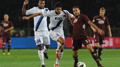 مواعيد مباريات اليوم في كأس الرابطة الإنجليزية والدوري الإيطالي والمصري