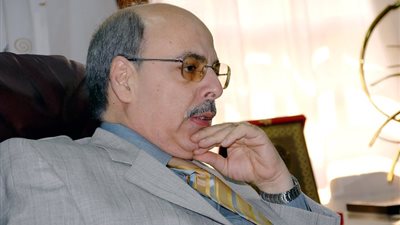 أبو شادي عن منع «ملص» من دخول مصر: بؤس الدولة العميقة