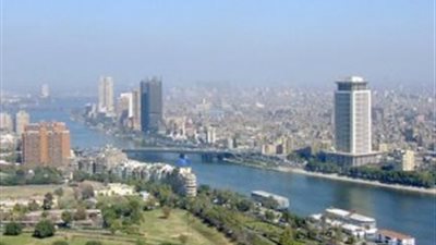 «الأرصاد»: الطقس معتدل شمالا وسقوط الأمطار على أغلب الأنحاء