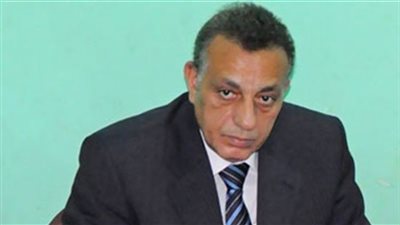 محافظ الجيزة: إغلاق 3 كافيهات بالدقي بعد مقتل شاب مصر الجديدة