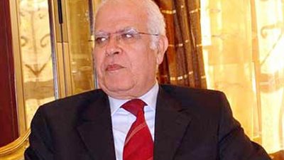 خلاف: فرنسا تقف ضد الانتشار الإسلامى فى مالى