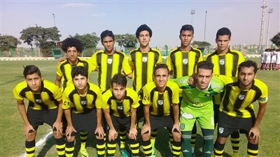 المقاولون 2001 يكتسح الرجاء برباعية في بطولة الجمهورية