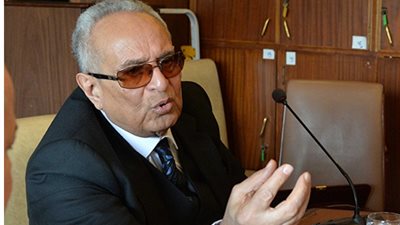 أبو شقة لمحافظ الجيزة: انزل الشارع وشوف الدعارة المقننة داخل الكافيهات