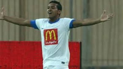 مدرب الشرطة يتمسك بمعاقبة 