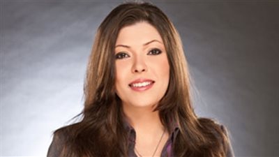 عضو بالائتلاف المصري لحقوق الطفل: الدولة لا تحترم القوانين