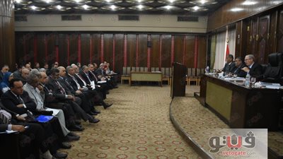 «خطة البرلمان»: فوائد القروض أبرز المشكلات في موازنة الدولة