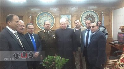 كندا تعلن طرح أول دواء مصري لعلاج السرطان