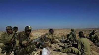 أهم أخبار «فيتو» في «نشرة الثامنة صباحا»