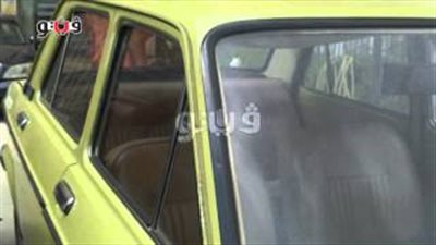 بالفيديو.. أسعار فيات 