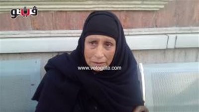 أمنية «سعاد» الأخيرة «ثلاجة» لحفظ الدواء