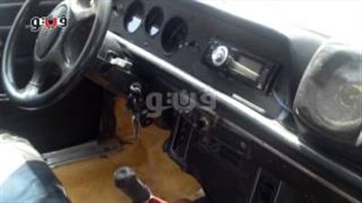 بالفيديو.. أسعار فيات 