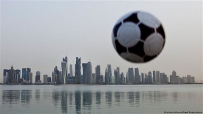 قائد شرطة دبي: إلغاء مونديال 2022 يمكن أن ينهي الأزمة مع قطر