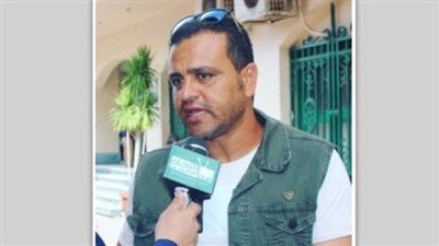 الاتحاد 2001 يفوز على الأسيوطي 2-0 في دوري الجمهورية