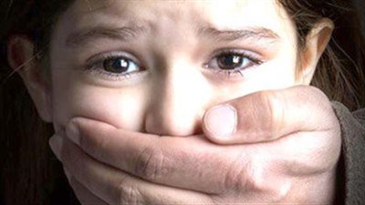 طفل أمريكي ينتظر حكمًا بتهمة الاعتداء الجنسي على حبيبته