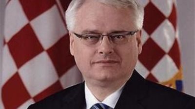 كرواتيا تعترف بالائتلاف الوطني السوري المعارض