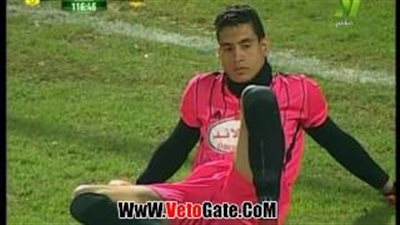 بالفيديو.. دجلة يصعد لدور الثمانية بهدف قاتل أمام طنطا بكأس مصر