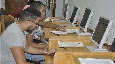 قواعد قبول الطلاب المصريين بدول آسيا في الجامعات الحكومية