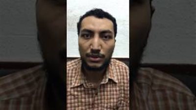 4 شخصيات متهمة بقيادة حركة حسم الإرهابية.. المتحدث باسم الصحة في عهد الإخوان يخطط من تركيا.. زوج ابنة خيرت الشاطر ساهم في نقل التعليمات.. وعضوان بمكتب الإرشاد يشرفان عليها بأنقرة