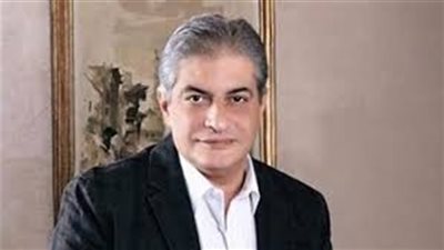 أسامة كمال يكشف الوجه الحقيقي لداعش في «مساء DMC».. الليلة