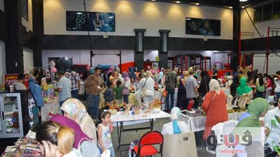 انطلاق «على شط القنال» للمرة الثانية لتشجيع المنتج المصري ببورسعيد