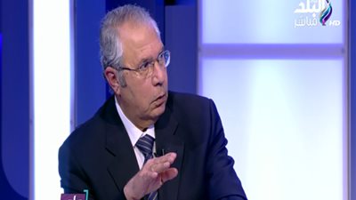 مدير شرطة السياحة السابق: 80% من الكافيهات في مصر بدون ترخيص