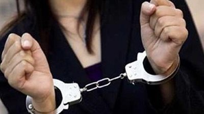 ضبط صاحبة محل تمويني لبيعها السكر المدعم بالسوق السوداء بالشرقية