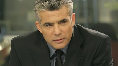 عضوان بالكنيست يتمسكان بحل الدولتين للشعبين الفلسطينى والإسرائيلى