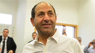 أكبر رجل أعمال يهودى يواجه المحاكمة في إسرائيل