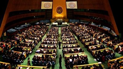 الأمم المتحدة: 3 آلاف مقاتل لـ«داعش» بليبيا يهددون مصر ودول المغرب