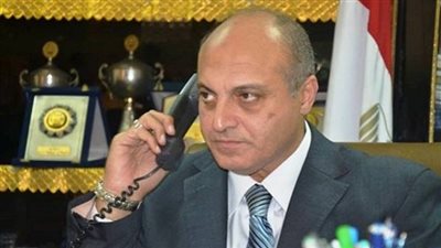 مصرع شخصين في حادث تصادم بـ